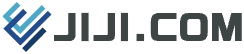 時事通信社 JIJI.COMに掲載