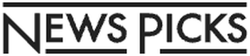 NewsPicksに掲載